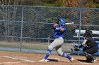 Softball vs Emerson game 2  Women’s Softball vs Emerson game 2. : Women’s Softball